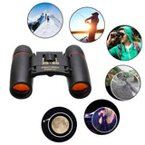 30x60 Zoom Optical military Binoculars