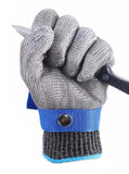 Anti-cutting Gloves