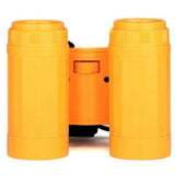 HD 2.5 x 26 Colorful Children Binoculars