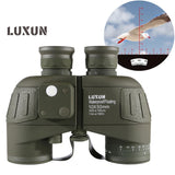 36X60 Binoculars with Night Mode