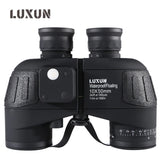 36X60 Binoculars with Night Mode