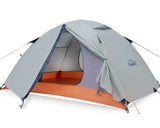 Waterproof Windproof Camping Tent