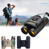 30x60 Zoom Optical military Binoculars