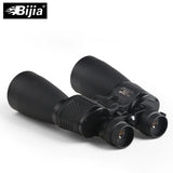 180X90 Binoculars Hunting Zoom