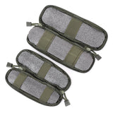 Military Tool Waist Bag