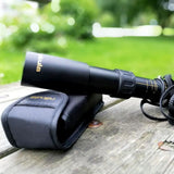 High Quality Hunting Monocular