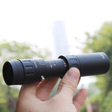 High Quality Hunting Monocular