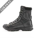 Big Size Men's Winter Boots