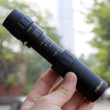 High Quality Hunting Monocular