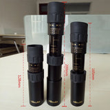 High Quality Hunting Monocular