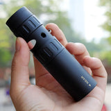 High Quality Hunting Monocular