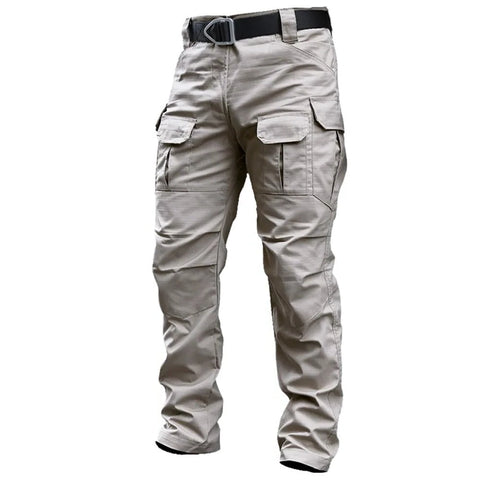 Men's Urban Tactical Pants