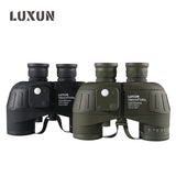 36X60 Binoculars with Night Mode