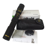 High Quality Hunting Monocular