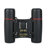 30x60 Zoom Optical military Binoculars