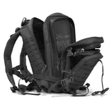 Men Army Tactical Backpack