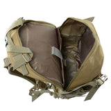 Hiking Climbing Army Backpack Camping Bags