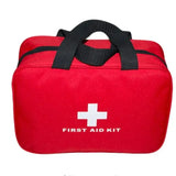 Emergency Survival Box