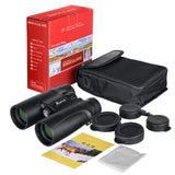 Professional Military High Power  Binoculars