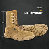 High Quality Outdoor Hiking Shoes