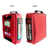 Travel Portable Storage Bag