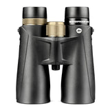 Professional 12x50 HD Powerful Binoculars