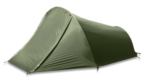 2 Person Outdoor Camping Tent