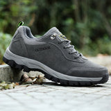 Outdoor Walking Hiking Shoes