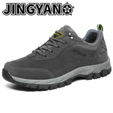 Outdoor Walking Hiking Shoes