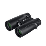 Professional Military High Power  Binoculars