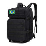 Men Army Tactical Backpack