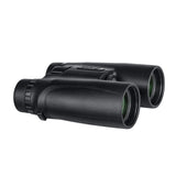 Professional Military High Power  Binoculars