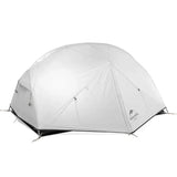 Naturehike  20D Ultralight Travel Tent