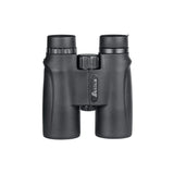 Professional Military High Power  Binoculars