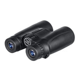 Professional Military High Power  Binoculars