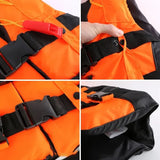 Professional Life Jacket