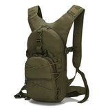 15L Ultralight Molle Tactical Backpack