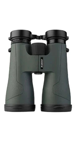 SVBONY SA203 12x50 Binoculars